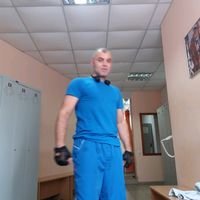 Майстер Алекс Гвар