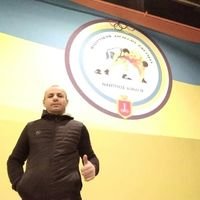 Бригада Дилявер