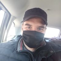 Бригада Зем.Работы и не только