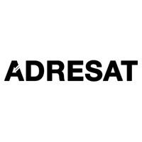 Бригада ADRESAT