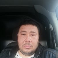 Мастер Бахадур Йолдашов