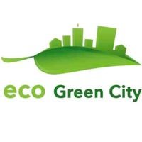 Бригада ECO GREEN CITY