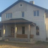 Бригада Чесність і порядність