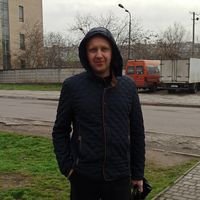 Мастер Андрей Камынин