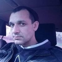 Мастер Владимир Горват