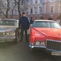 Бригада Братья Марио