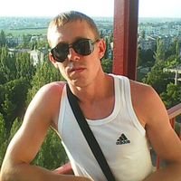 Мастер Беленко Сергей