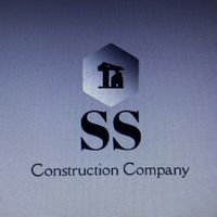 Бригада SS Construction Company