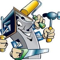 Бригада МудроБуд