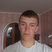 Мастер Тарас Харчук