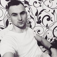Майстер Сергей Шевчук