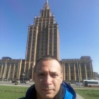 Мастер Денис Иванов
