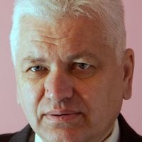 Мастер Володимир Яцун