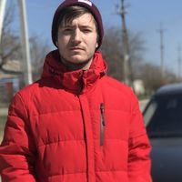 Майстер Захар Козка