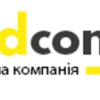Бригада Budcomp