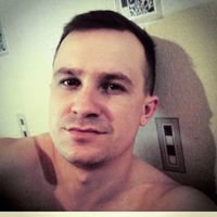 Мастер Дмитрий Митилев