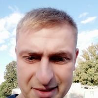Мастер Артур Тищенко