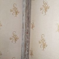 Мастер Михаил Атаманчук