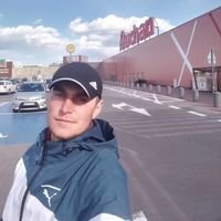 Мастер Юра Павлик