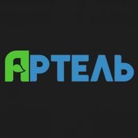 Бригада Артель М