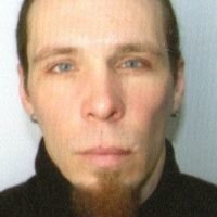 Майстер Павел Чепелев