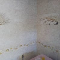 Бригада kovalishenkogmail.com