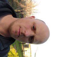 Мастер Денис Олегович Кириенко