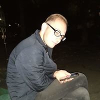 Мастер Костя Викторович Мазур