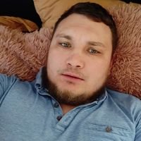 Бригада budkompleks