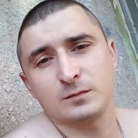 Мастер Иван Калдун