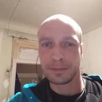 Майстер Сергей Лень