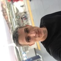 Мастер Александр Тугай