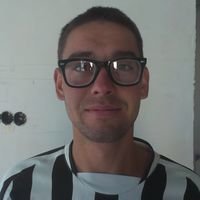 Мастер Саша Челак