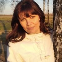 Мастер Оксана Тасенко