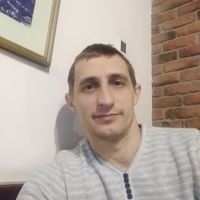 Мастер Alexsandr Pivovarov