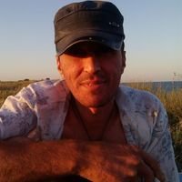 Майстер Александр Салоненко