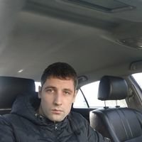 Мастер Игорь Егоршин