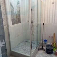 Майстер Олег Сорванов