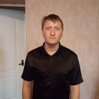 Мастер Сергей Кочерженко