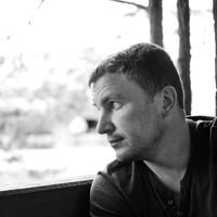 Мастер ЭДУАРД ВИТАЛЬЕВИЧ СОКОЛОВ