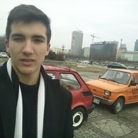 Бригада ГалБуд