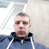 Мастер Олег Наквацький