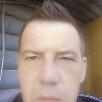 Майстер Богдан Кушніренко
