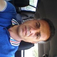 Бригада Атешли Рамазан
