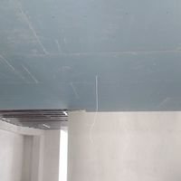 Мастер Віталій Баркар