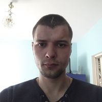 Майстер Владимир Сарапін