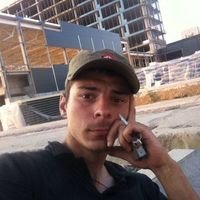 Мастер Николай Дмитриев