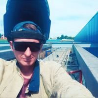 Мастер Андрей мулик