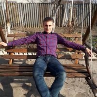 Мастер Евгений Евгений Евгений