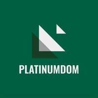 Бригада PlatinumDom